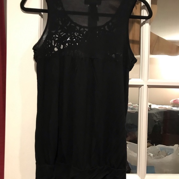 Fylo top - Picture 2 of 4